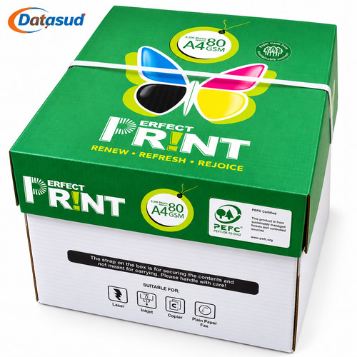 Risme carta gr perfect - gr,