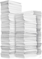 Carta per FOTOCOPIE Universale