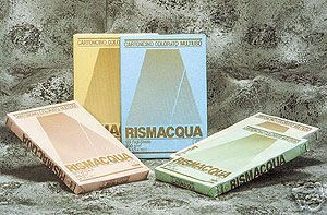 Risma carta 300 - carta, da