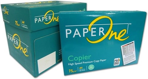 Risma carta paper one - risma,