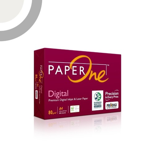 Paperone digital risma carta - paperone,