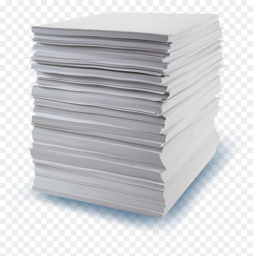 Carta grammi per - a4, 75/80