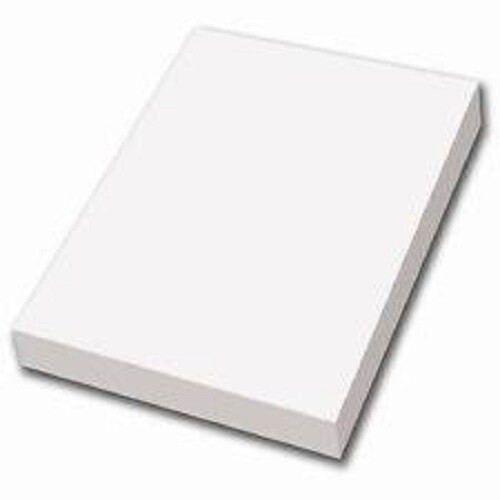 Risma carta 500 fogli - a4,