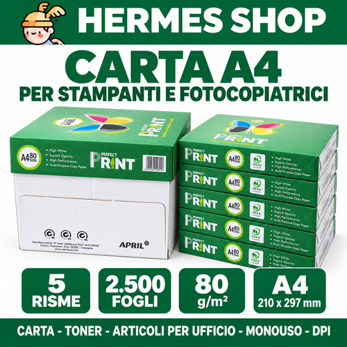 Carta stampante fotocopie - carta,