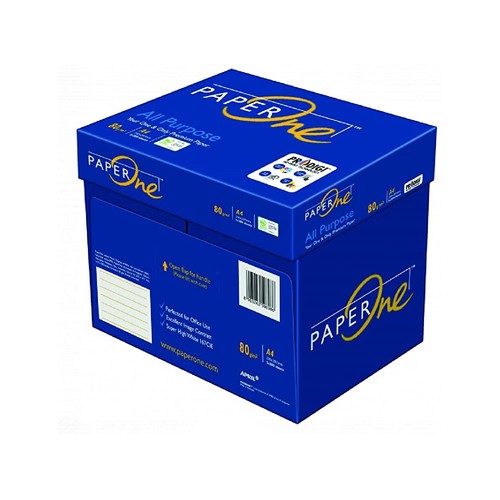 Paperone all purpose - 5,