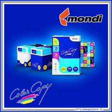 risma carta fogli a4 a3 per