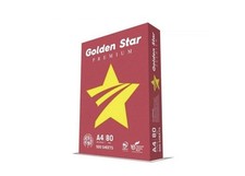 Minimo 4  Cartoni, 20 Risme