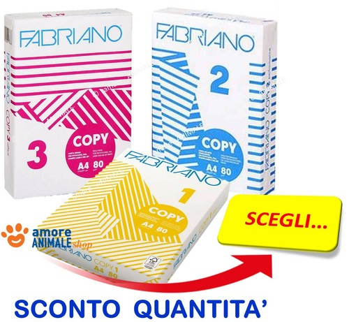 Carta fabriano copy 2 - 1, /