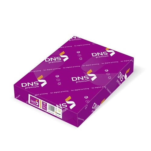 Risma dns premium - risma, 200g
