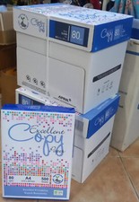 Carta FOTOCOPIE ALTA QUALITà