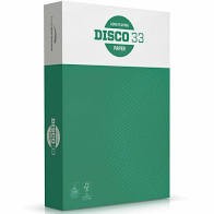 Risma burgo disco - risma,