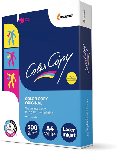 Mondi carta stampa - ,