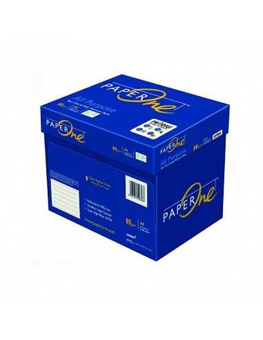 Paperone all purpose - pz,