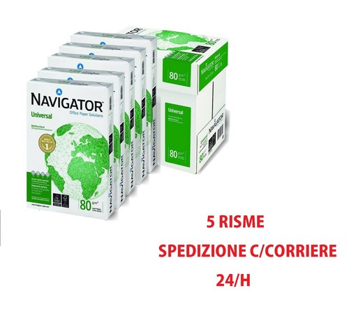Carta per stampante - , a4