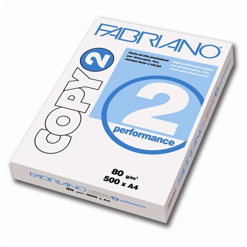 Carta fabriano copy risma - copy,