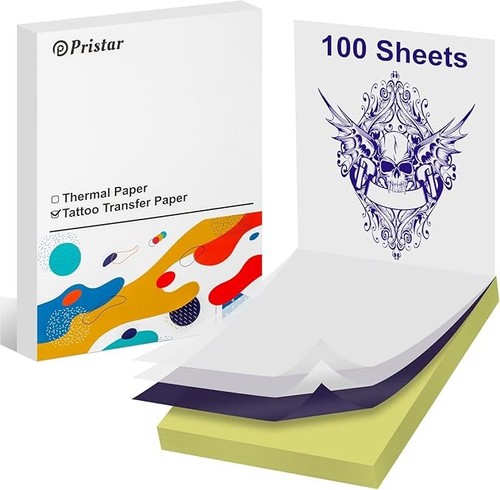 100 stencil per tatuaggi - stencil,