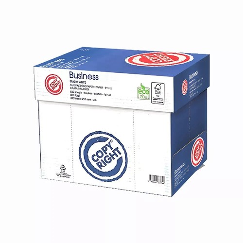 Carta 75gr copy - 75gr., right